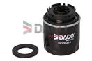 DACO Germany DFO0214
