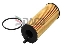 DACO Germany DFO0215