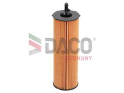 DACO Germany DFO0216