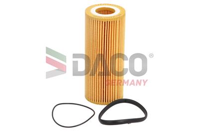 DACO Germany DFO0217