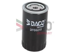 DACO Germany DFO0218