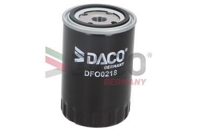 DACO Germany DFO0218