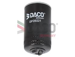 DACO Germany DFO0221