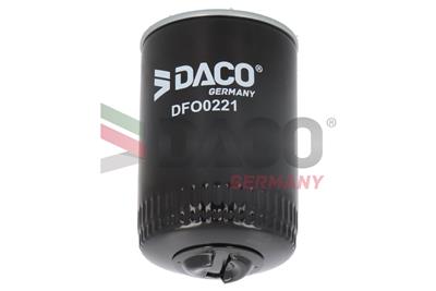 DACO Germany DFO0221