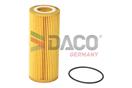 DACO Germany DFO0300