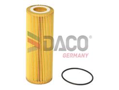 DACO Germany DFO0300