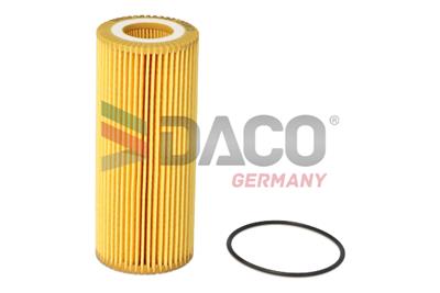 DACO Germany DFO0300 EAN: 4260646552639.