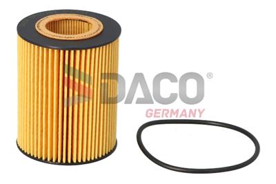 DACO Germany DFO0301 EAN: 4260646552622.