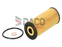 DACO Germany DFO0303