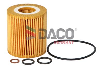 DACO Germany DFO0305