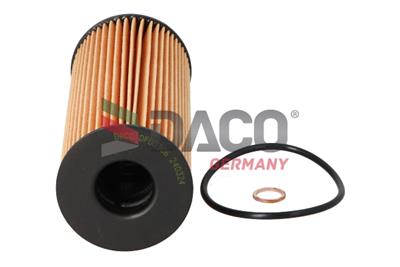 DACO Germany DFO0306