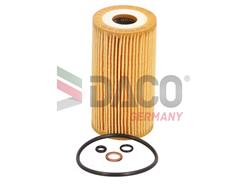 DACO Germany DFO0307