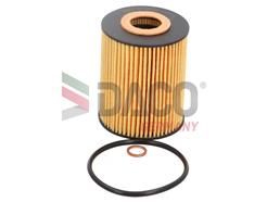 DACO Germany DFO0310