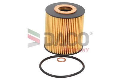 DACO Germany DFO0310