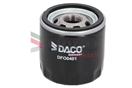 DACO Germany DFO0401