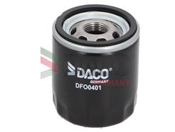 DACO Germany DFO0401