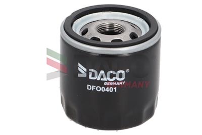 DACO Germany DFO0401
