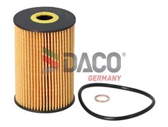 DACO Germany DFO0402