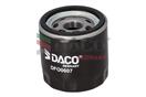 DACO Germany DFO0607