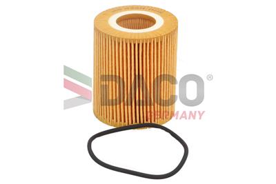 DACO Germany DFO0608