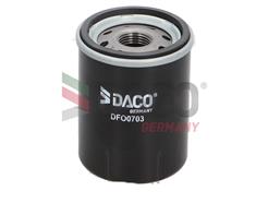 DACO Germany DFO0703