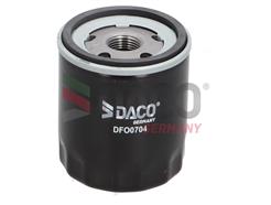 DACO Germany DFO0704