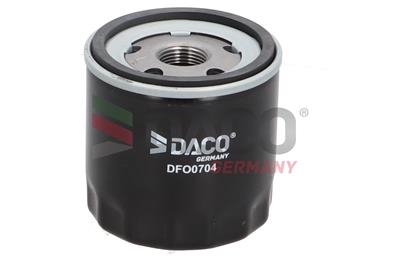 DACO Germany DFO0704