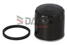 DACO Germany DFO1001