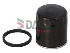 DACO Germany DFO1001