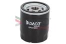 DACO Germany DFO1003