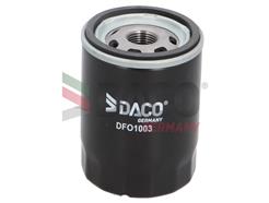 DACO Germany DFO1003