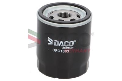 DACO Germany DFO1003