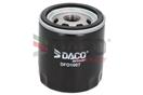 DACO Germany DFO1007
