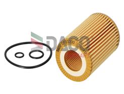 DACO Germany DFO1200