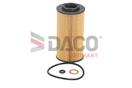 DACO Germany DFO1300
