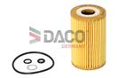 DACO Germany DFO1301