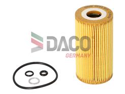 DACO Germany DFO1301