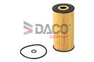 DACO Germany DFO1302