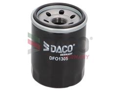 DACO Germany DFO1305