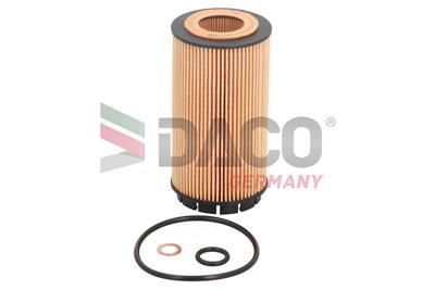DACO Germany DFO1700