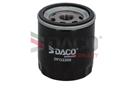 DACO Germany DFO2200