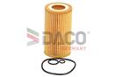 DACO Germany DFO2301