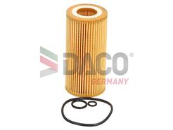 DACO Germany DFO2301