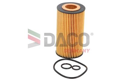 DACO Germany DFO2310