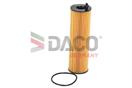 DACO Germany DFO2311