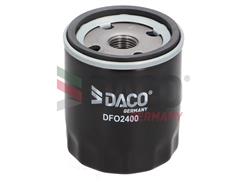 DACO Germany DFO2400