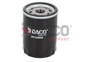 DACO Germany DFO2600
