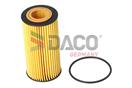 DACO Germany DFO2701