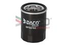DACO Germany DFO2703