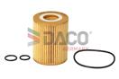 DACO Germany DFO2704